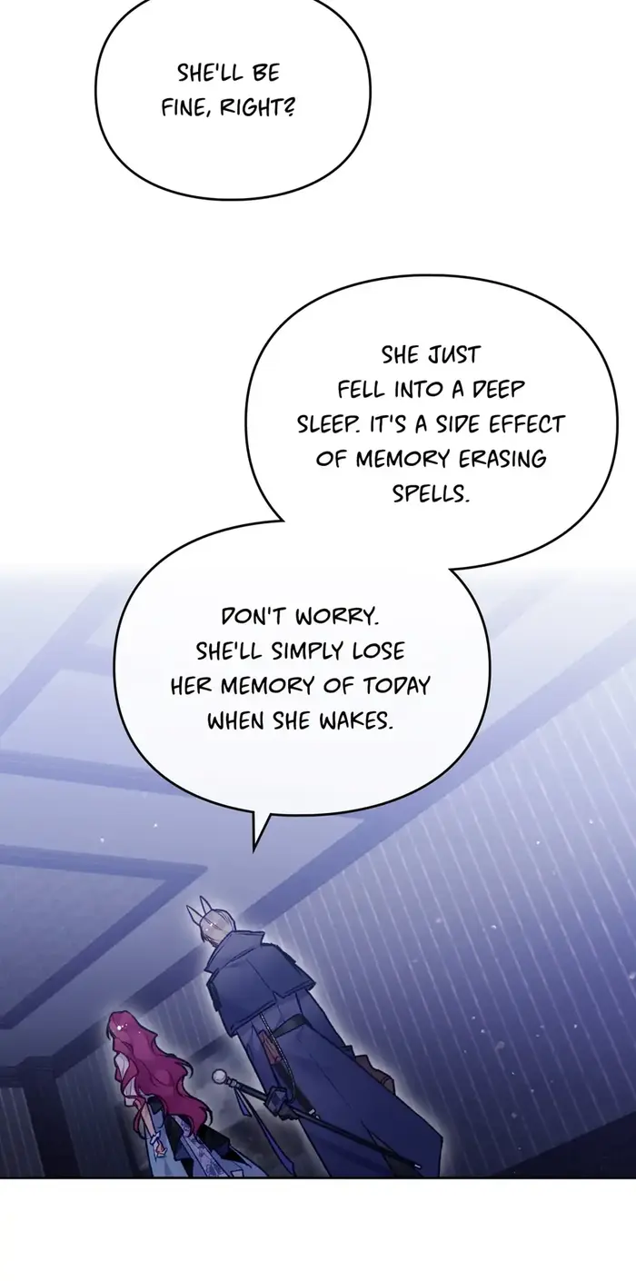 Villains Are Destined to Die Chapter 123 image 31_optimized